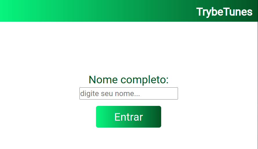 trybetunes